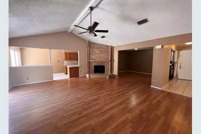 11907 N Fairhollow Lane, Houston, TX 77043 - Photo 1