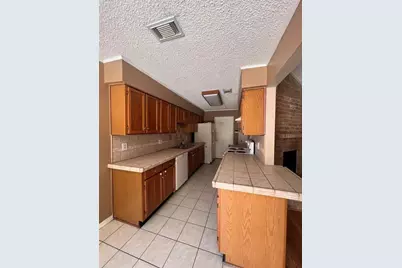 11907 N Fairhollow Lane, Houston, TX 77043 - Photo 3