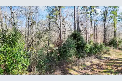 Tbd N Essex Dr, Conroe, TX 77302 - Photo 7