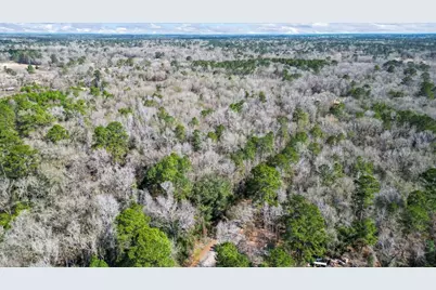 Tbd N Essex Dr, Conroe, TX 77302 - Photo 17