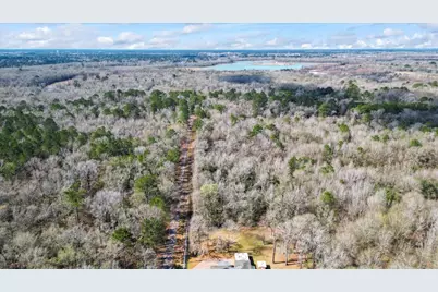 Tbd N Essex Dr, Conroe, TX 77302 - Photo 13