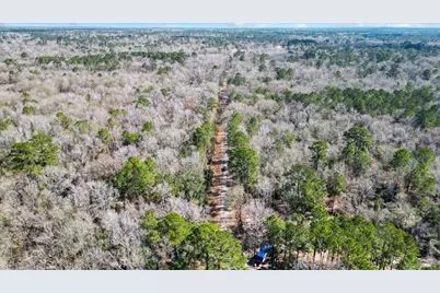 Tbd N Essex Dr, Conroe, TX 77302 - Photo 15