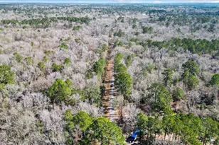 Tbd N Essex Dr, Conroe, TX 77302 - Photo 15