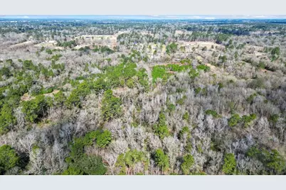 Tbd N Essex Dr, Conroe, TX 77302 - Photo 9