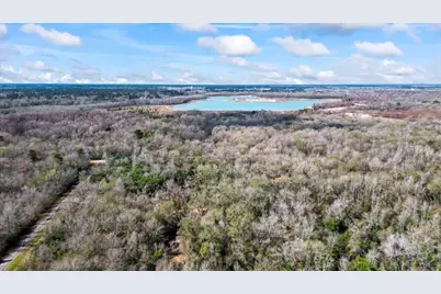 Tbd N Essex Dr, Conroe, TX 77302 - Photo 1