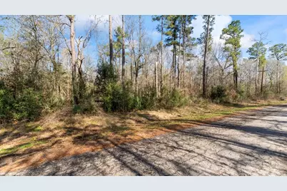 Tbd N Essex Dr, Conroe, TX 77302 - Photo 23