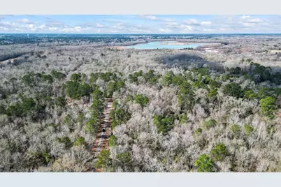 Tbd N Essex Dr, Conroe, TX 77302 - Photo 13