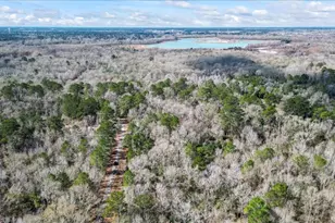 Tbd N Essex Dr, Conroe, TX 77302 - Photo 13