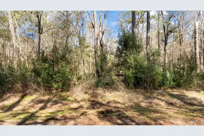 Tbd N Essex Dr, Conroe, TX 77302 - Photo 25