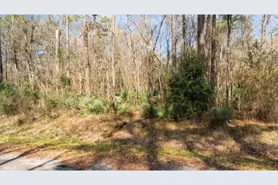 Tbd N Essex Dr, Conroe, TX 77302 - Photo 21