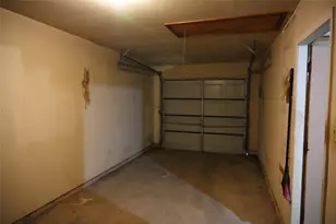1439 Saddle Rock Dr, Houston, TX 77088 - Photo 19