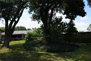 1439 Saddle Rock Dr, Houston, TX 77088 - Photo 21