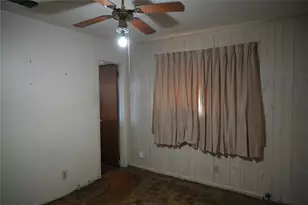 1439 Saddle Rock Dr, Houston, TX 77088 - Photo 9