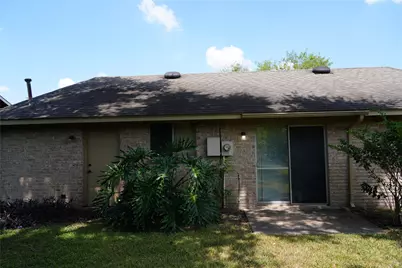 1439 Saddle Rock Drive, Houston, TX 77088 - Photo 25
