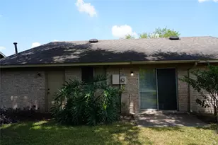 1439 Saddle Rock Dr, Houston, TX 77088 - Photo 25
