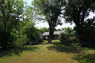 1439 Saddle Rock Dr, Houston, TX 77088 - Photo 23