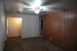 1439 Saddle Rock Dr, Houston, TX 77088 - Photo 7