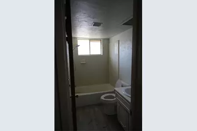 1439 Saddle Rock Drive, Houston, TX 77088 - Photo 15