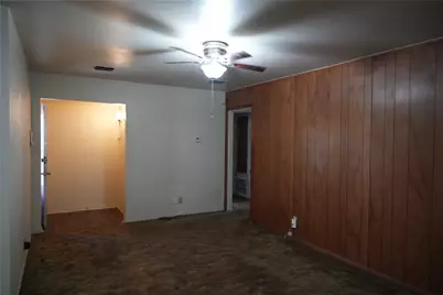 1439 Saddle Rock Drive, Houston, TX 77088 - Photo 7