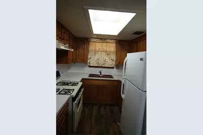 1439 Saddle Rock Drive, Houston, TX 77088 - Photo 3