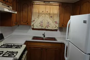 1439 Saddle Rock Dr, Houston, TX 77088 - Photo 3
