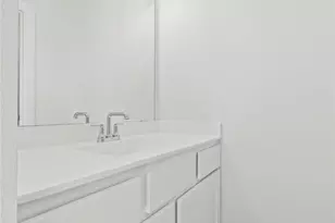 15660 Broadway Bnd Dr, Conroe, TX 77302 - Photo 19