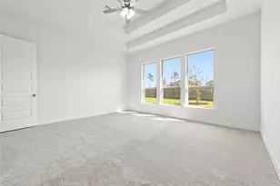 15660 Broadway Bnd Dr, Conroe, TX 77302 - Photo 7