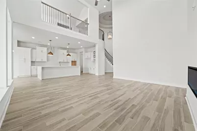 15660 Broadway Bend Drive, Conroe, TX 77302 - Photo 3