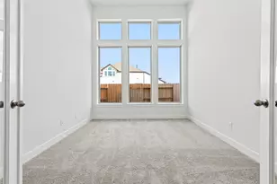 15660 Broadway Bnd Dr, Conroe, TX 77302 - Photo 11