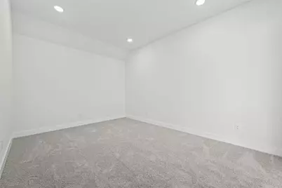 15660 Broadway Bend Drive, Conroe, TX 77302 - Photo 17