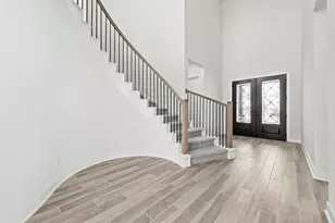 15660 Broadway Bnd Dr, Conroe, TX 77302 - Photo 15