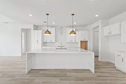 15660 Broadway Bend Drive, Conroe, TX 77302 - Photo 5