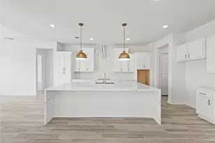 15660 Broadway Bnd Dr, Conroe, TX 77302 - Photo 5