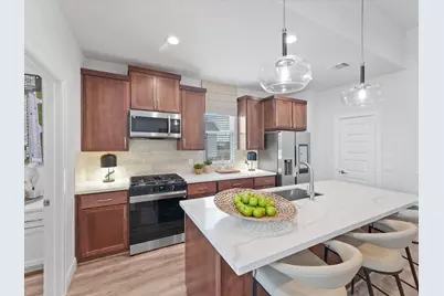 9221 Washington Heights Street, Houston, TX 77063 - Photo 3