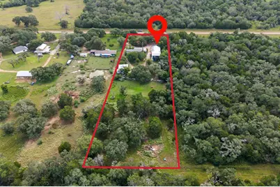 1168 Hattermann Lane, Weimar, TX 78962 - Photo 35