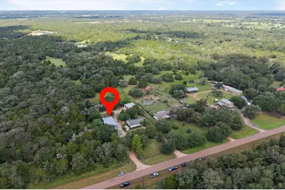 1168 Hattermann Lane, Weimar, TX 78962 - Photo 33
