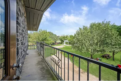 1168 Hattermann Lane, Weimar, TX 78962 - Photo 19