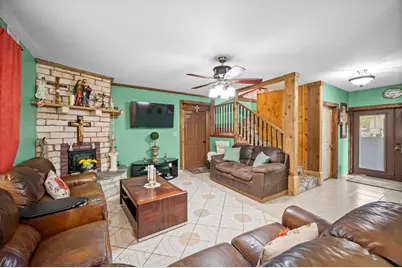 1168 Hattermann Lane, Weimar, TX 78962 - Photo 5