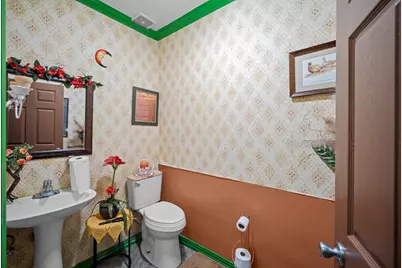 1168 Hattermann Lane, Weimar, TX 78962 - Photo 25