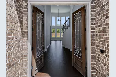 11410 Lazarro Lane, Richmond, TX 77406 - Photo 3
