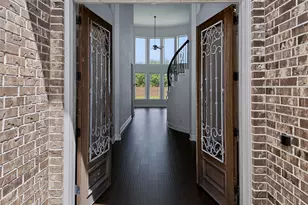 11410 Lazarro Ln, Richmond, TX 77406 - Photo 3
