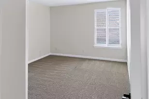 11410 Lazarro Ln, Richmond, TX 77406 - Photo 29
