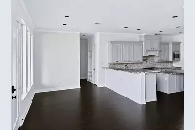 11410 Lazarro Lane, Richmond, TX 77406 - Photo 13