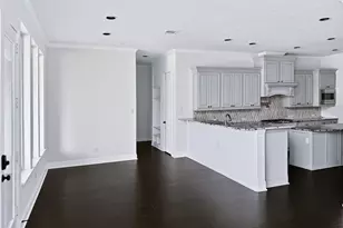11410 Lazarro Ln, Richmond, TX 77406 - Photo 13