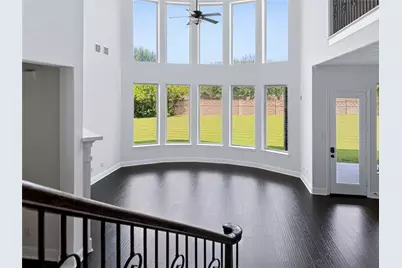 11410 Lazarro Lane, Richmond, TX 77406 - Photo 25