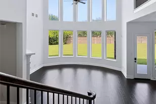 11410 Lazarro Ln, Richmond, TX 77406 - Photo 25