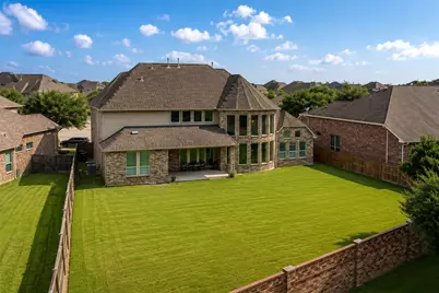 11410 Lazarro Lane, Richmond, TX 77406 - Photo 41