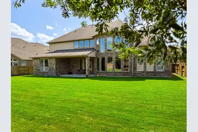 11410 Lazarro Lane, Richmond, TX 77406 - Photo 39