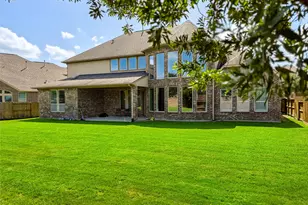 11410 Lazarro Ln, Richmond, TX 77406 - Photo 39