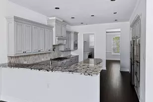 11410 Lazarro Ln, Richmond, TX 77406 - Photo 11